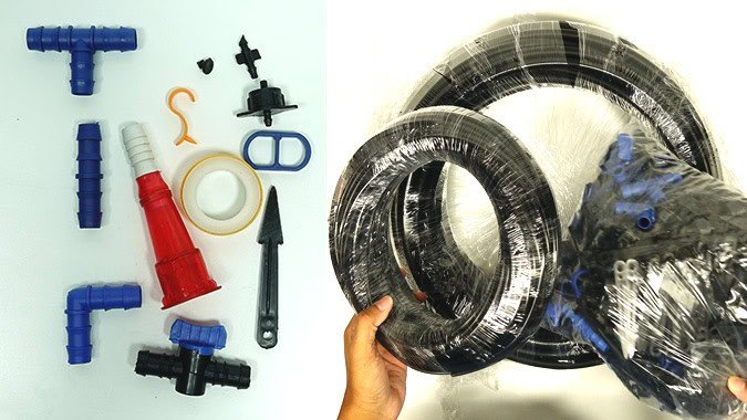 drip-irrigation-components