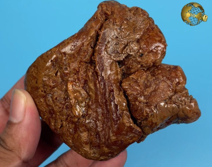USES OF ASAFOETIDA